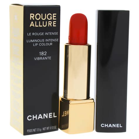 chanel lipstick 182|best chanel lipstick reviews.